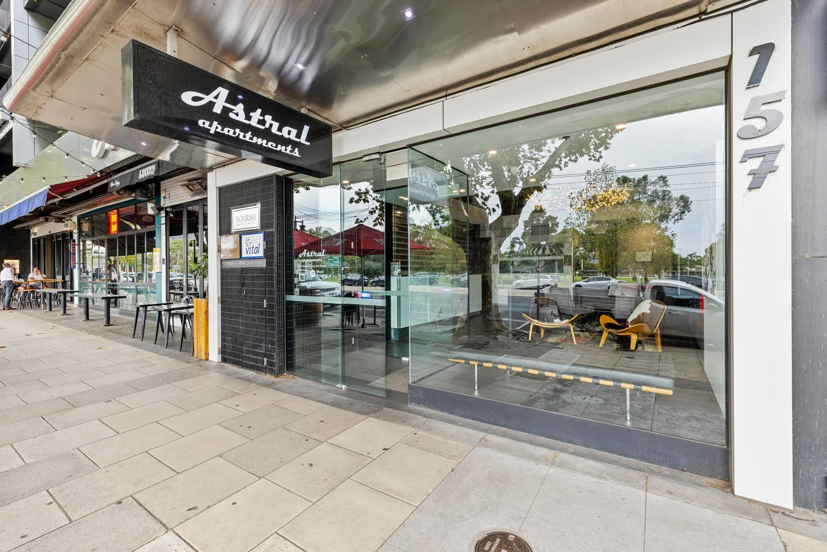 602/157 Fitzroy St, St Kilda VIC 3182
