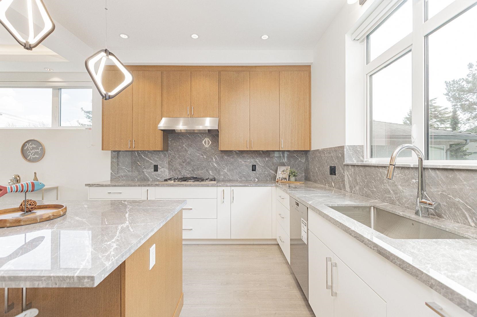 Additional image 4 of 3-7088 Heather Street, Richmond, BC, V6Y 2P6