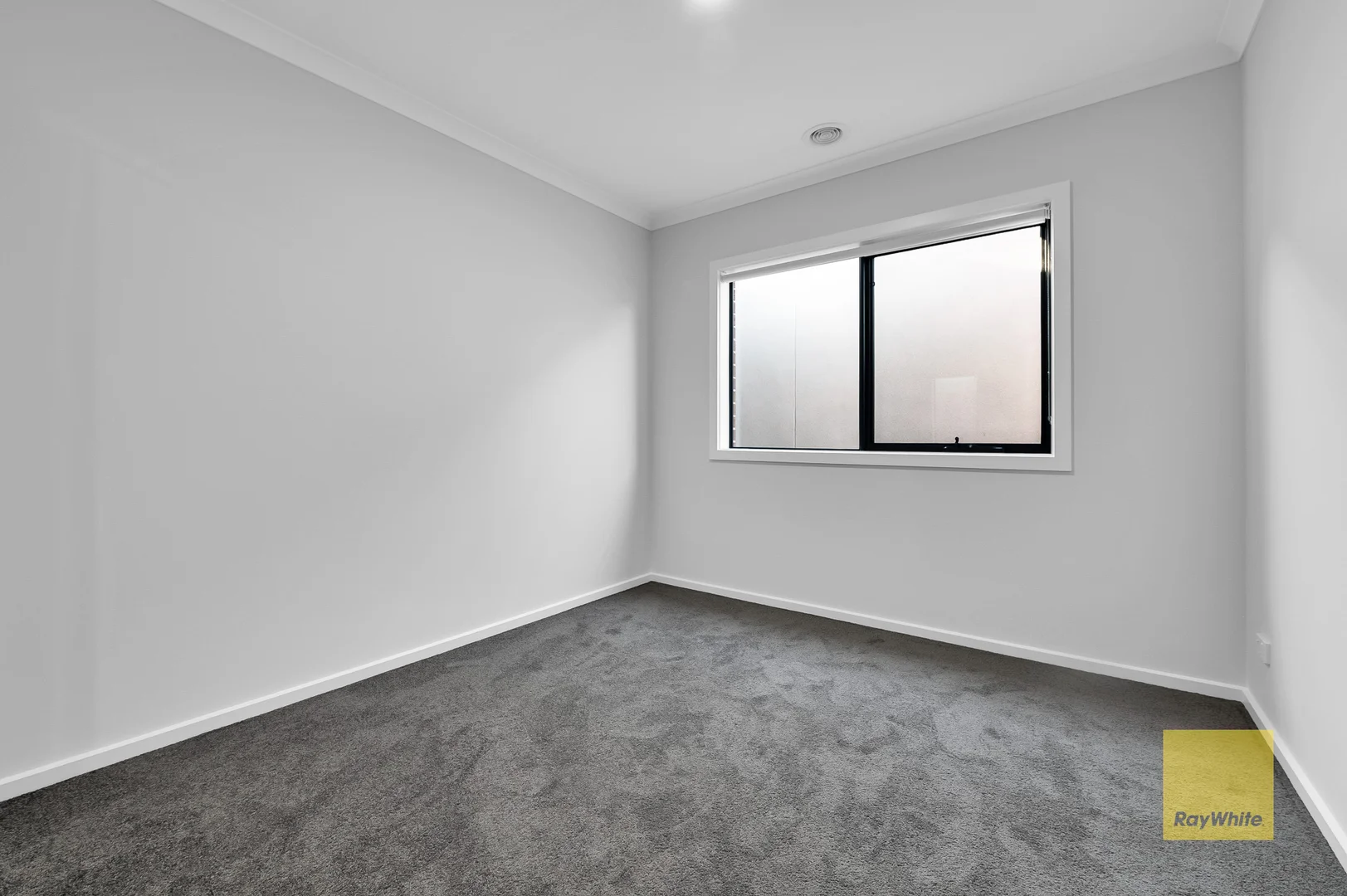 Additional image 7 of 25 Vincenza Avenue, Truganina VIC 3029