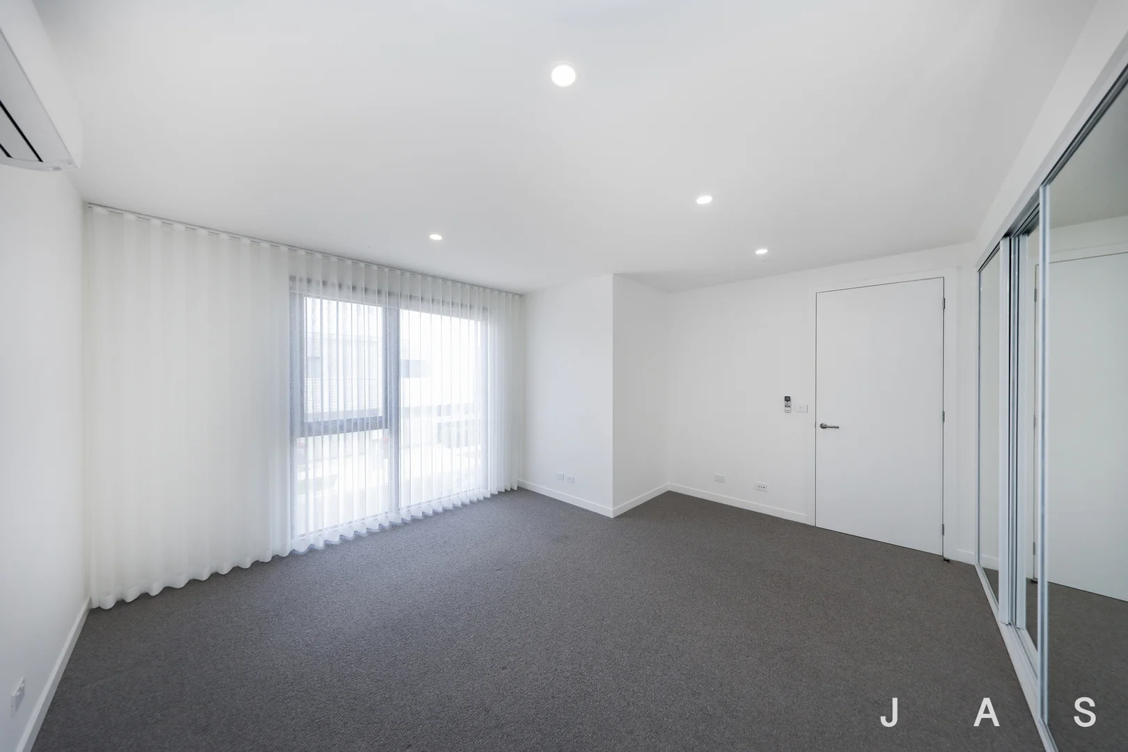Additional image 7 of 17 Felicia Road, Williamstown North VIC 3016