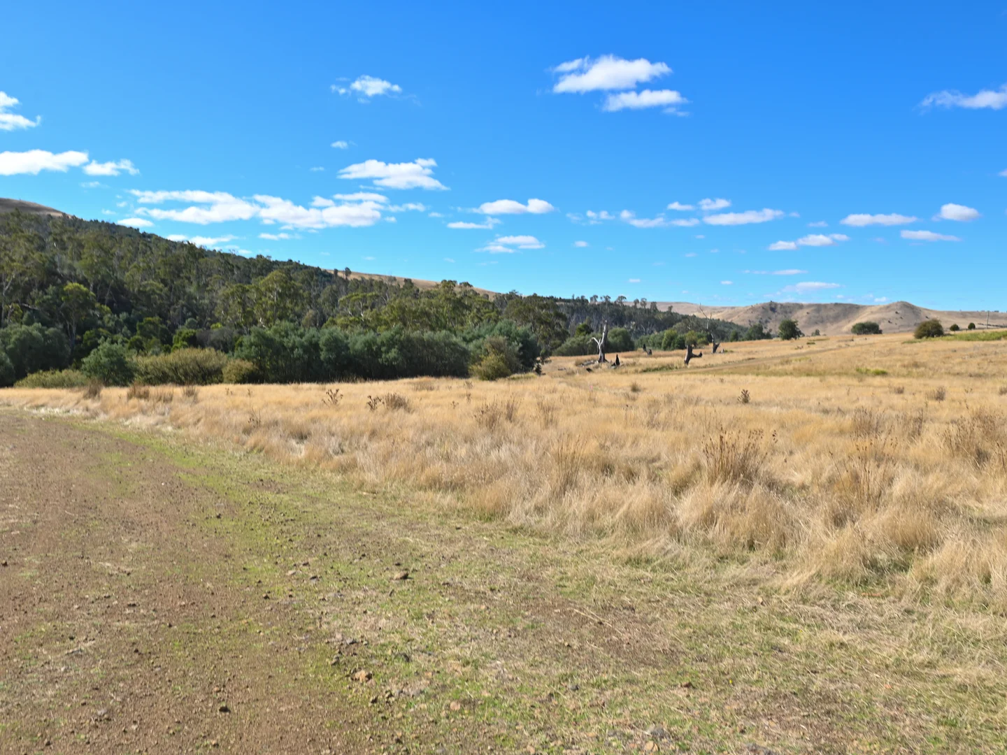 Additional image 6 of 360 Jones River Road, Ellendale TAS 7140