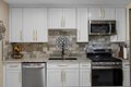 Additional image 15 of 4243 Glenridge Dr, Carmichael, CA, 95608