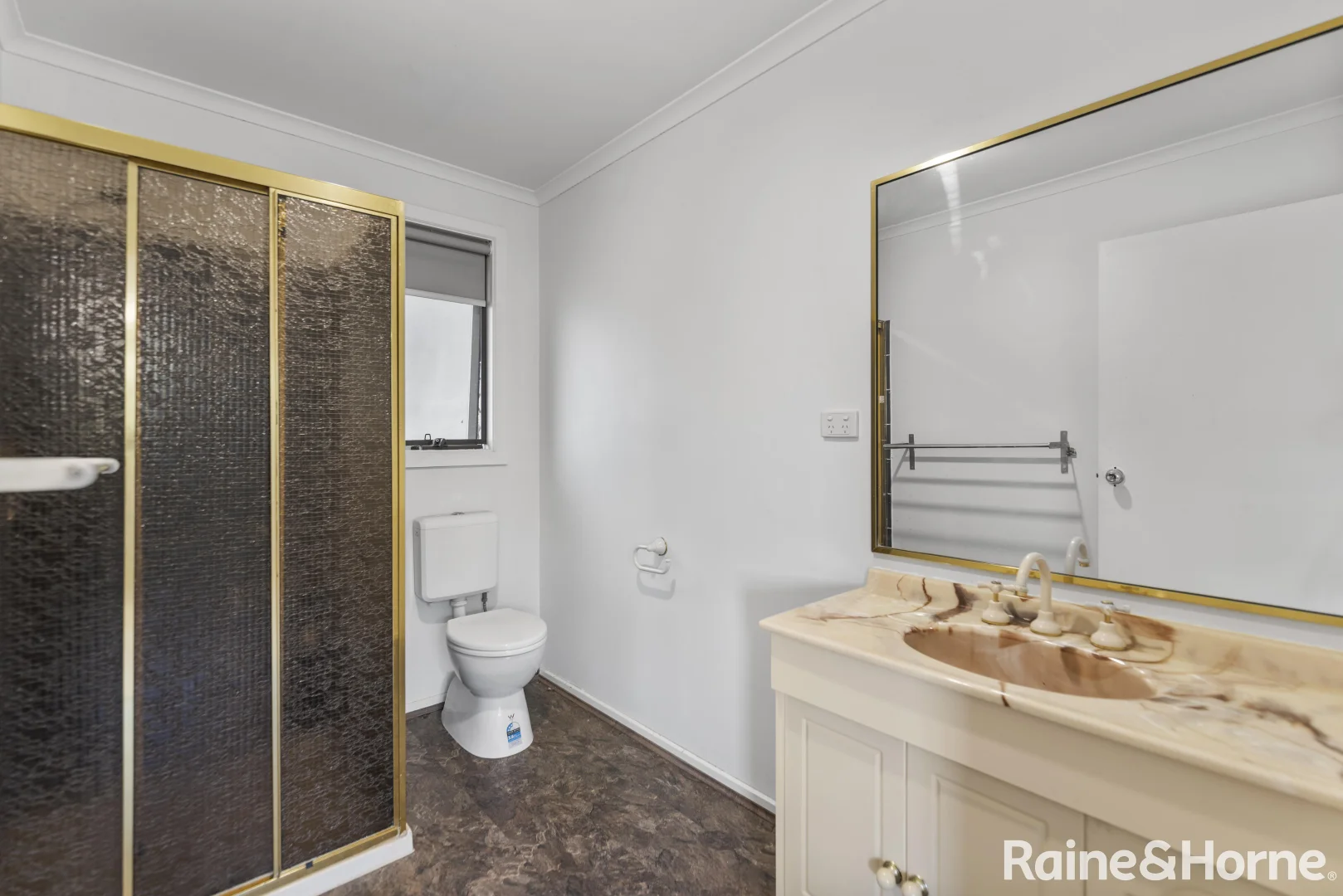 Additional image 15 of 43 Balmoral Circuit, Sunbury VIC 3429