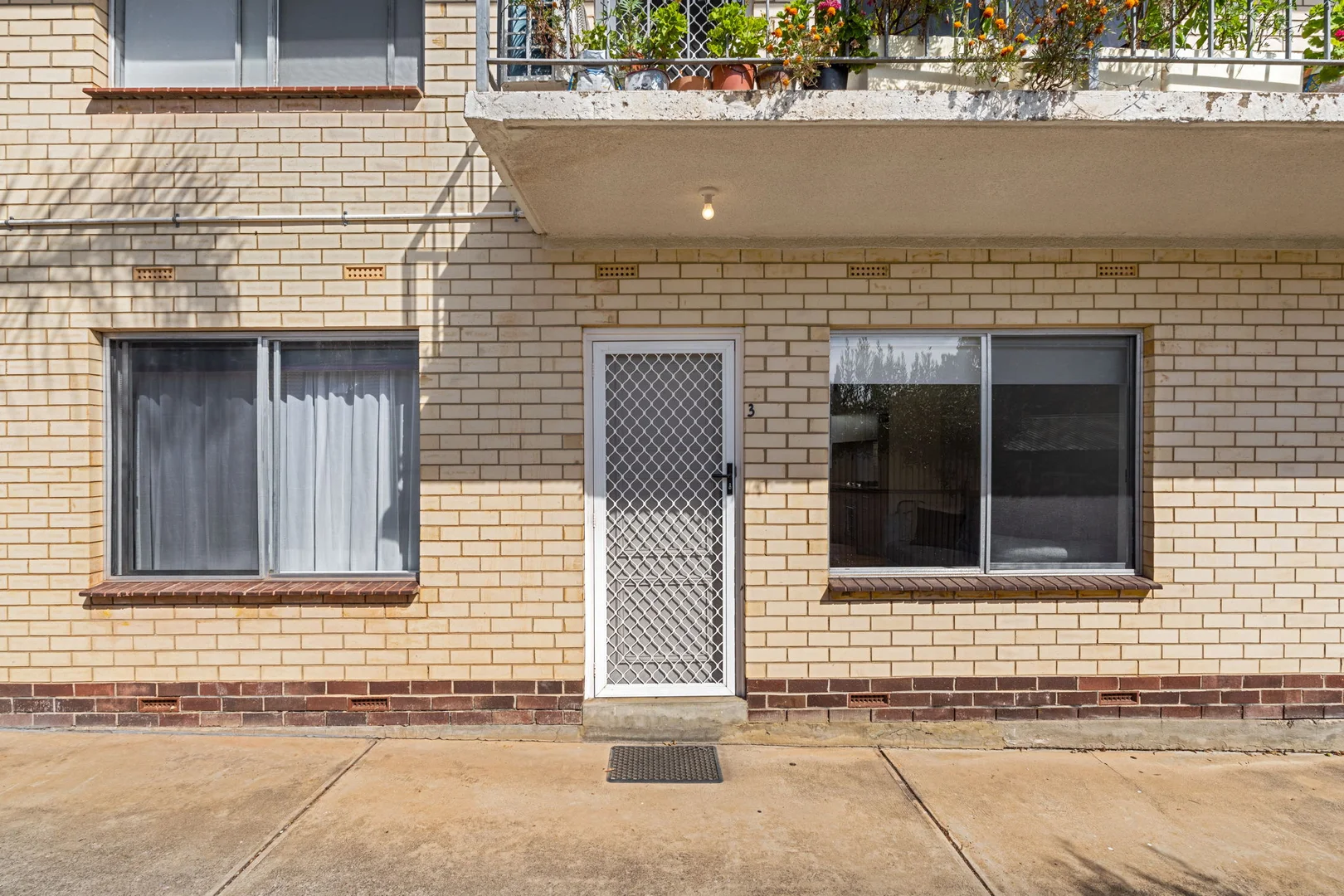 Additional image 11 of 3/51 Thurles Street, St Marys SA 5042