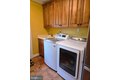 Additional image 24 of 10810 Burbank Dr, Potomac, MD, 20854