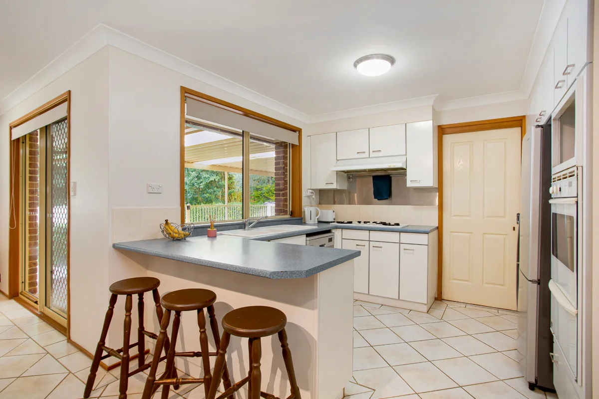 Additional image 2 of 99 Woodview Avenue, Lisarow NSW 2250