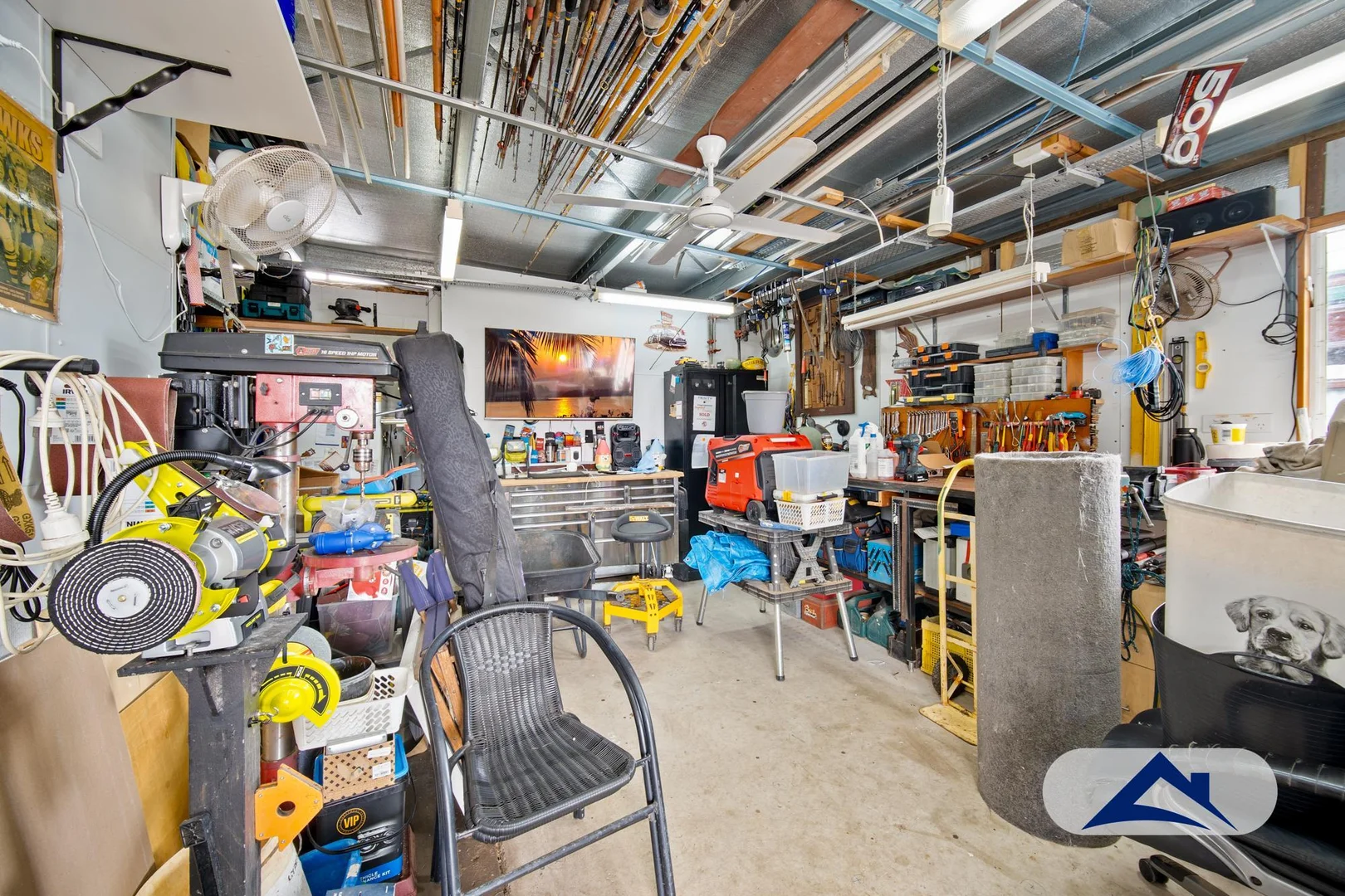 Additional image 27 of 41-43 Boland Street, Westcourt QLD 4870