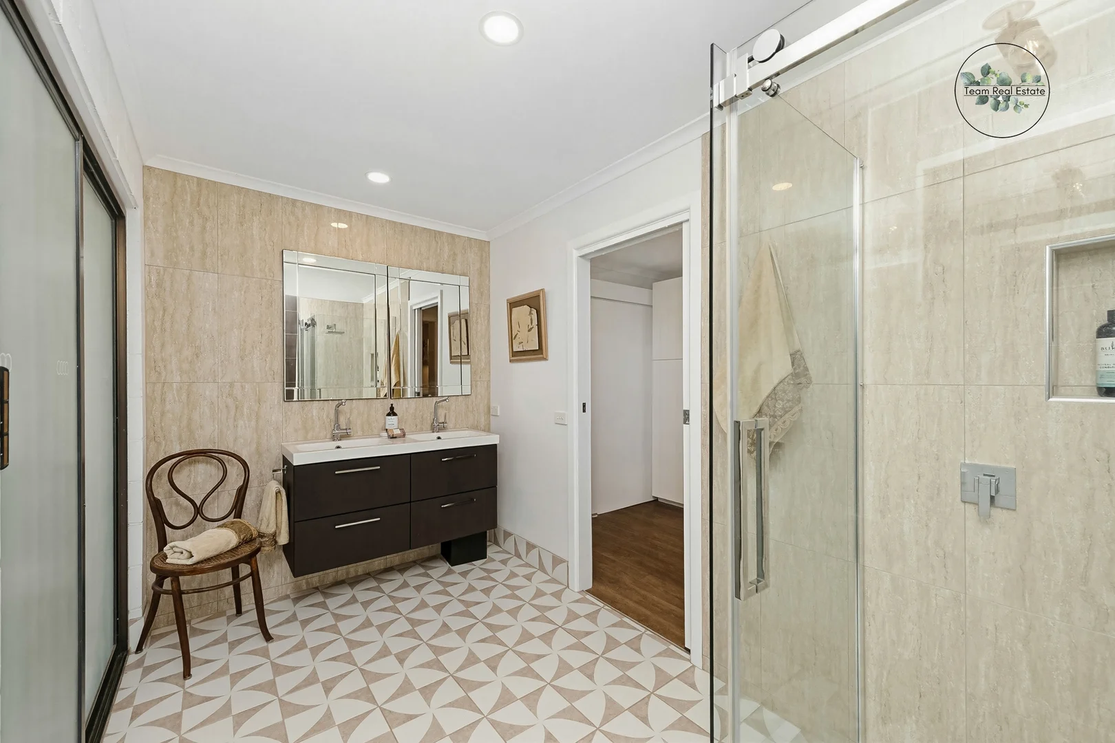 Additional image 15 of 225 Sugarloaf Road, Axedale VIC 3551