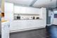 Additional image 5 of Bracknell Close, Luton, Bedfordshire, LU4