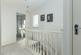 Additional image 10 of Ramsgate Close, Preston, PR4