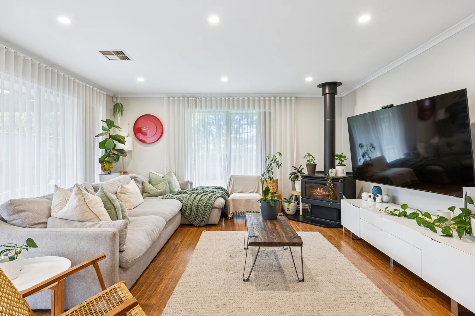 16 Bentham Court, Mount Barker SA 5251 photo 4