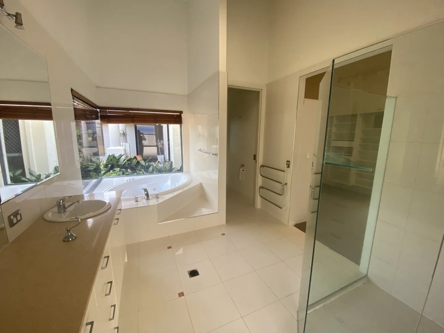 Additional image 12 of 74/40 Cotlew Street East, Southport QLD 4215
