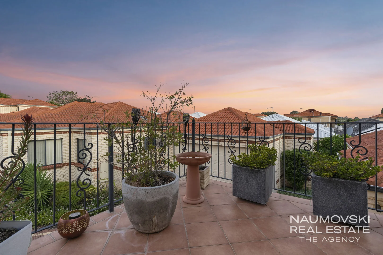 Additional image 21 of 5/19 Burwood Road, Balcatta WA 6021