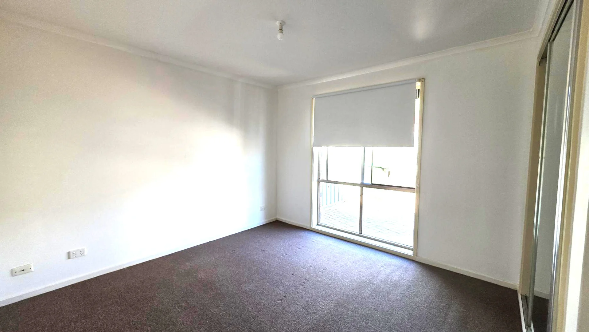 Additional image 5 of 9 Curlew Place, Werribee VIC 3030