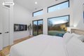Additional image 17 of 21 S Edin St, Montauk, NY, 11954