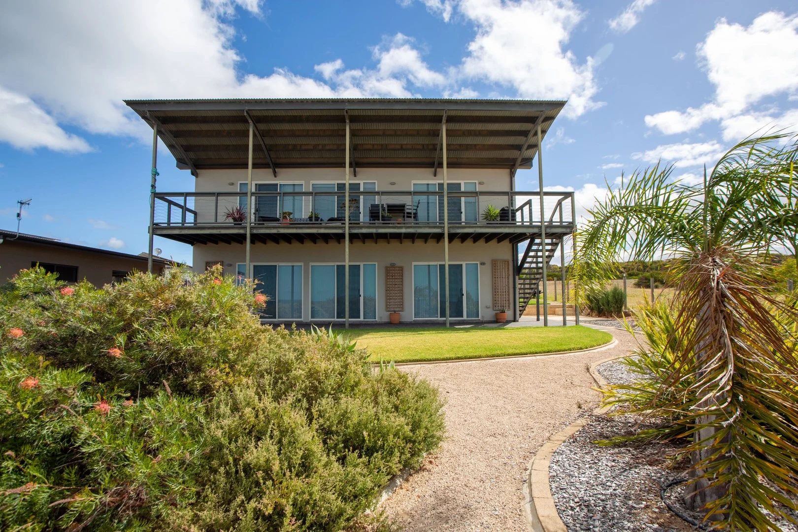 16 Prion Court, Point Boston SA 5607