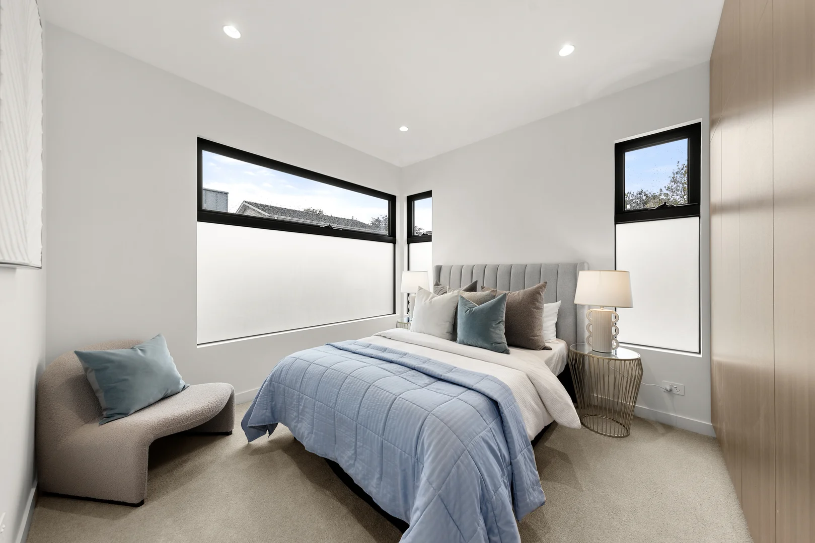 Additional image 14 of 3/39 Yeneda Street, Balwyn North VIC 3104