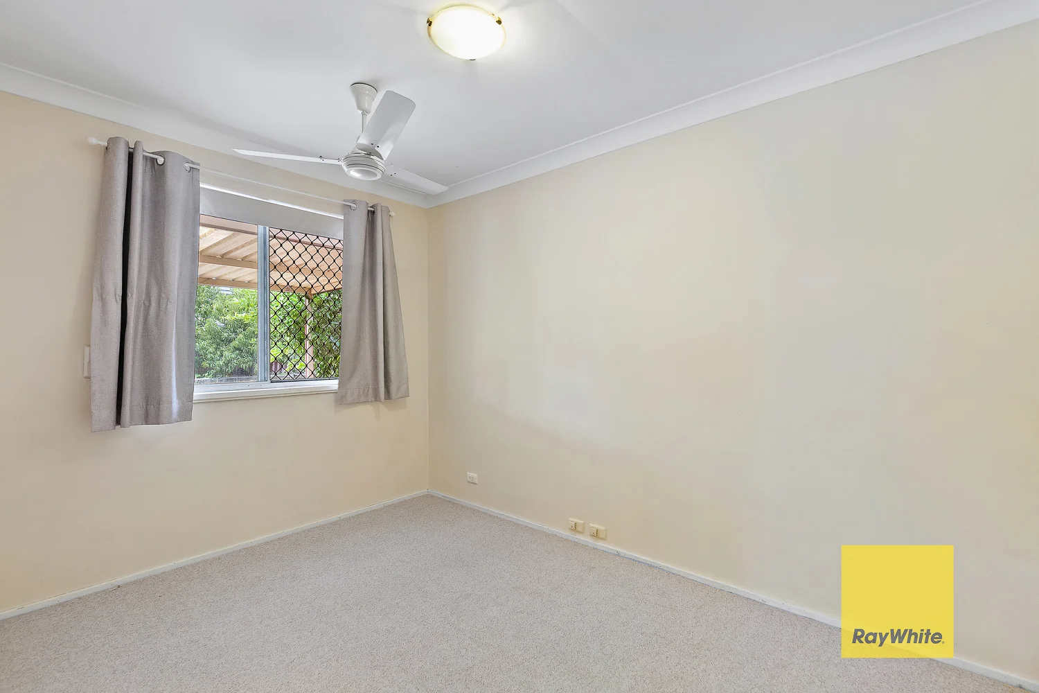 Additional image 8 of 45 Huggins Road, Thornlie WA 6108