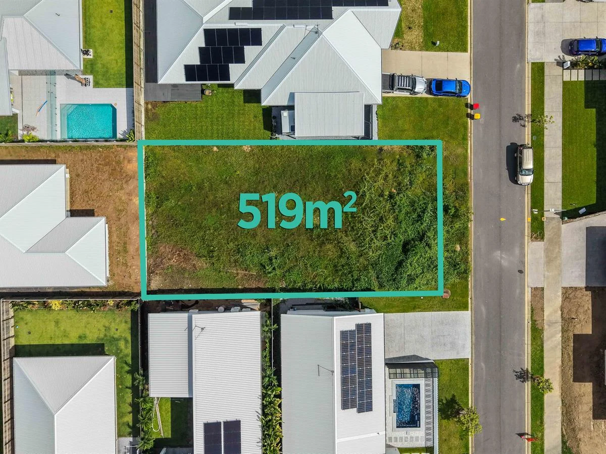 Additional image 6 of 3 Island Avenue, Kewarra Beach QLD 4879