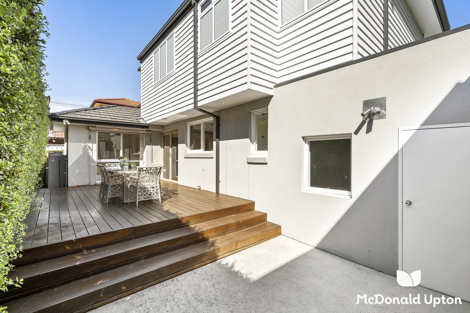 Additional image 12 of 2A Gibson Court, Essendon VIC 3040