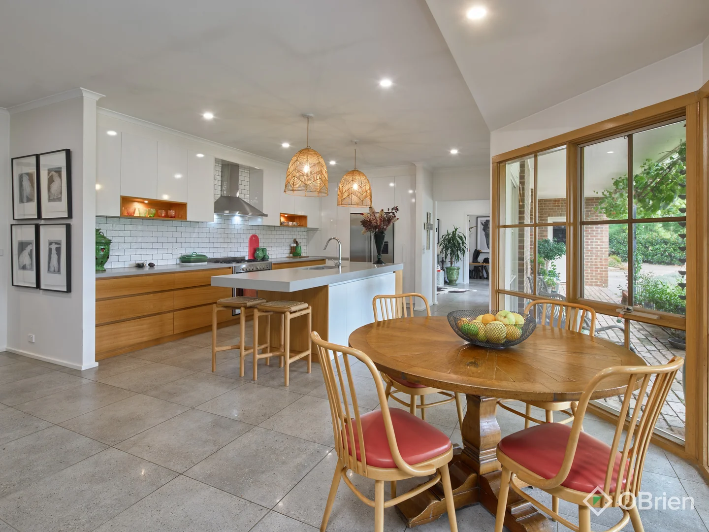 Additional image 4 of 500 Copelands Road, Lillico VIC 3820