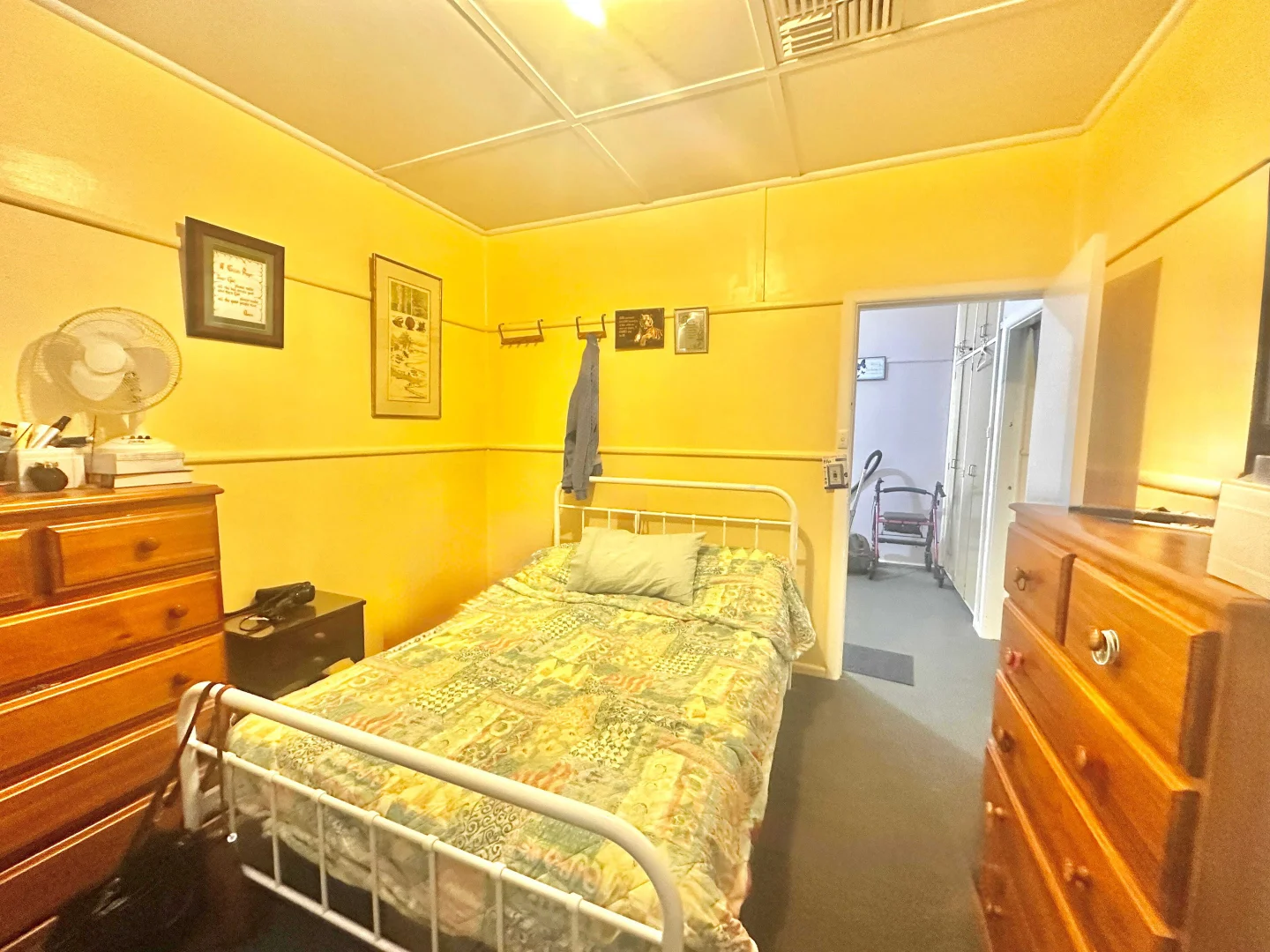 Additional image 7 of 5 Alldis Street, Condobolin NSW 2877