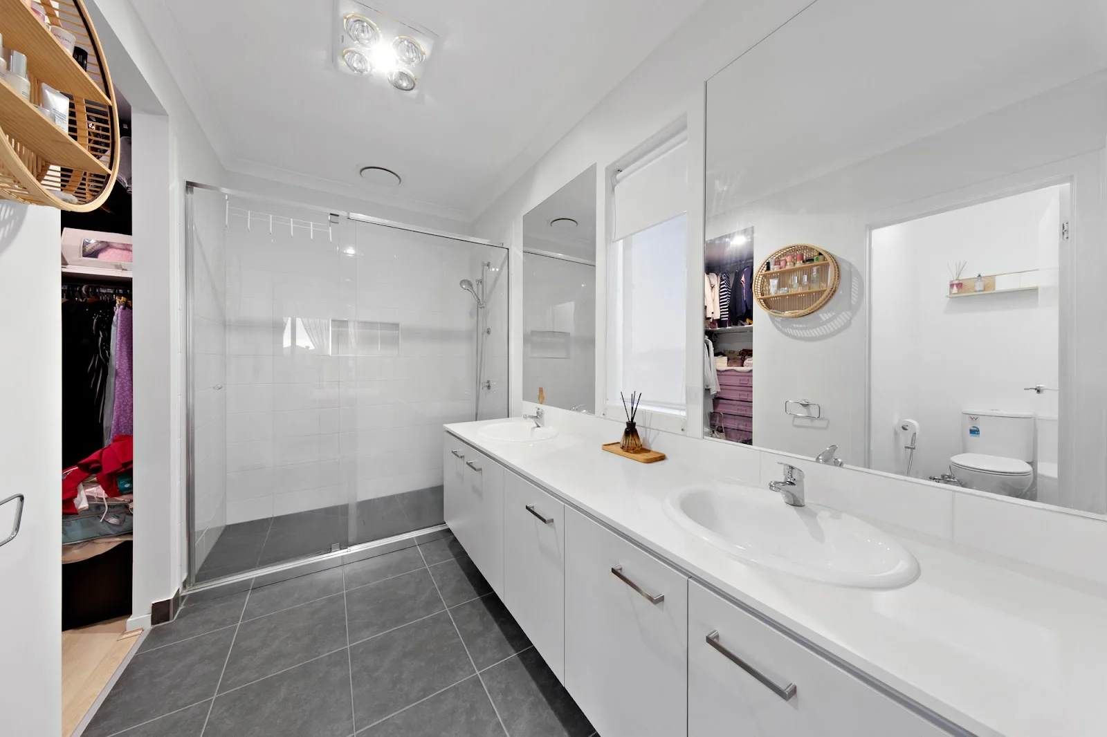 Additional image 11 of 41 Namadgi Crescent, Truganina VIC 3029