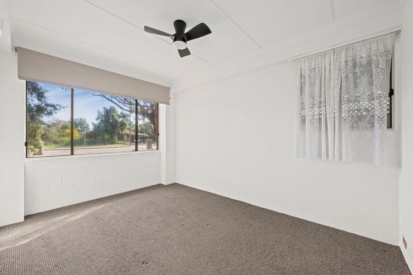 Additional image 6 of 20A Aldinga Beach Rd, Aldinga Beach SA 5173