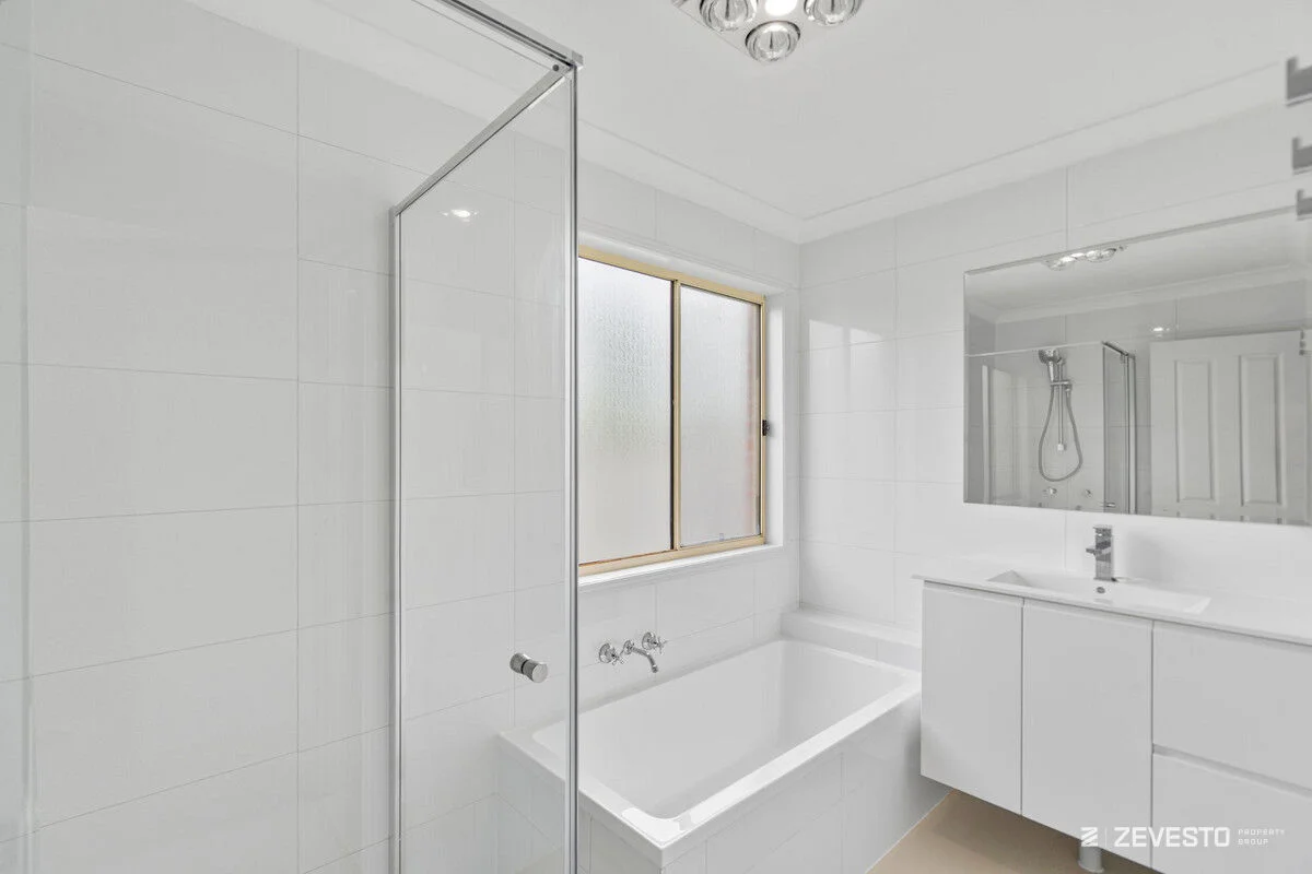 Additional image 7 of 13 Venture Street, Crestmead QLD 4132