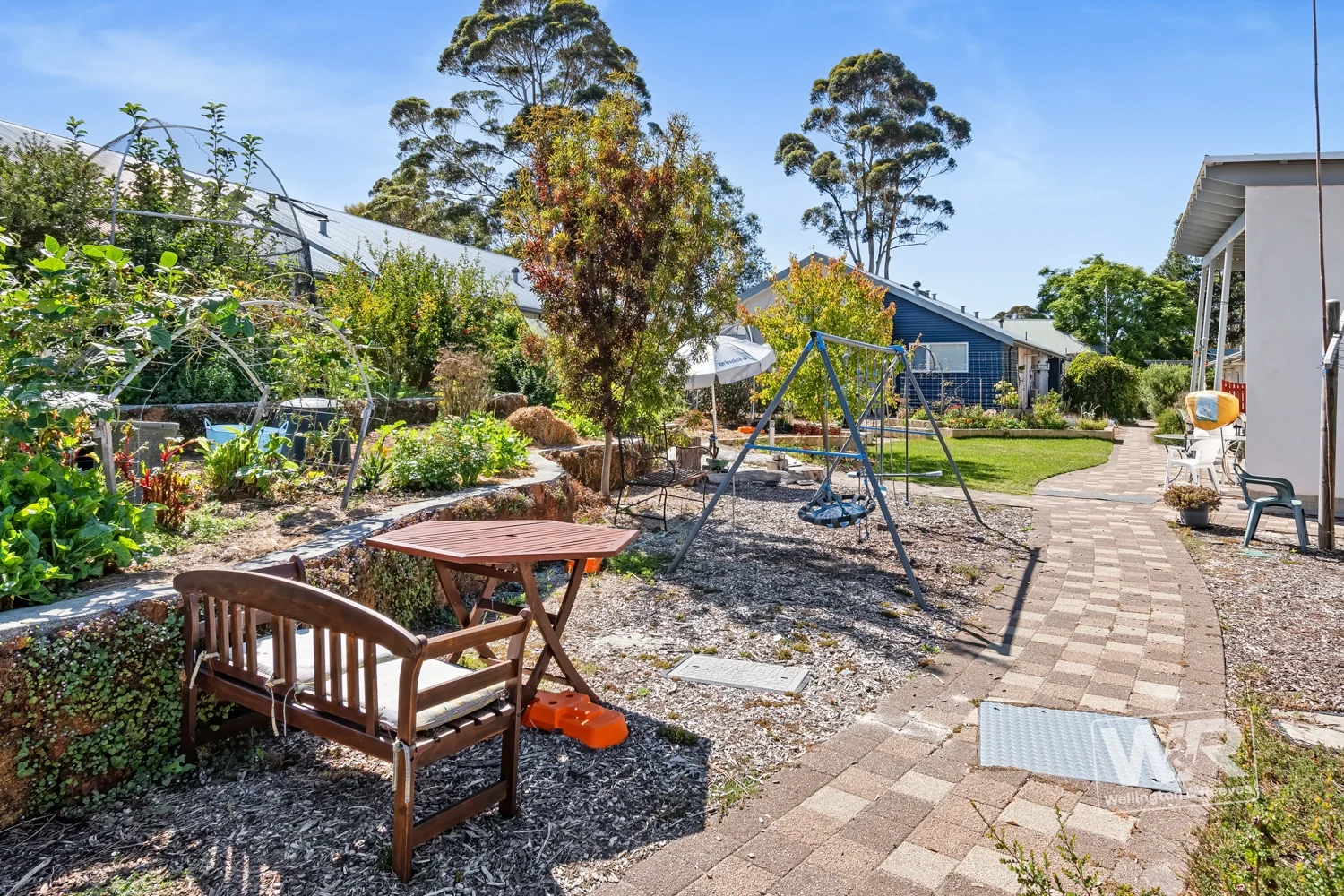 Additional image 32 of Denmark WA 6333