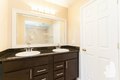 Additional image 10 of 4242 N Sheridan Rd Apt 508, Chicago, IL, 60613