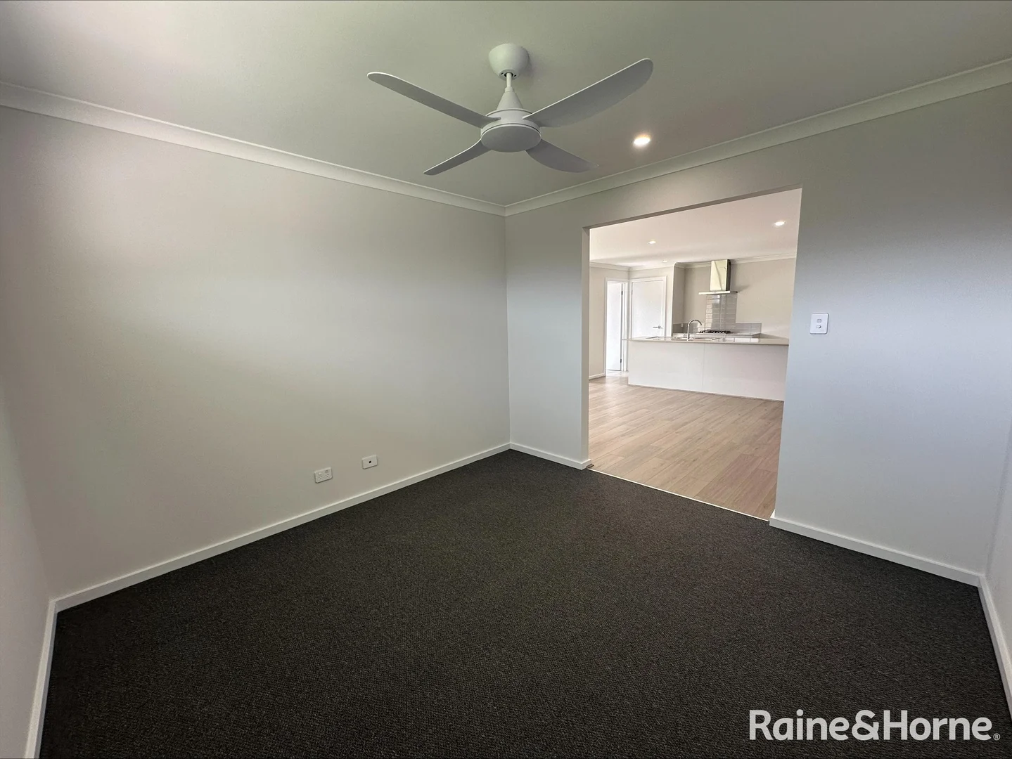 Additional image 9 of 7 Roma Court, Murray Bridge SA 5253