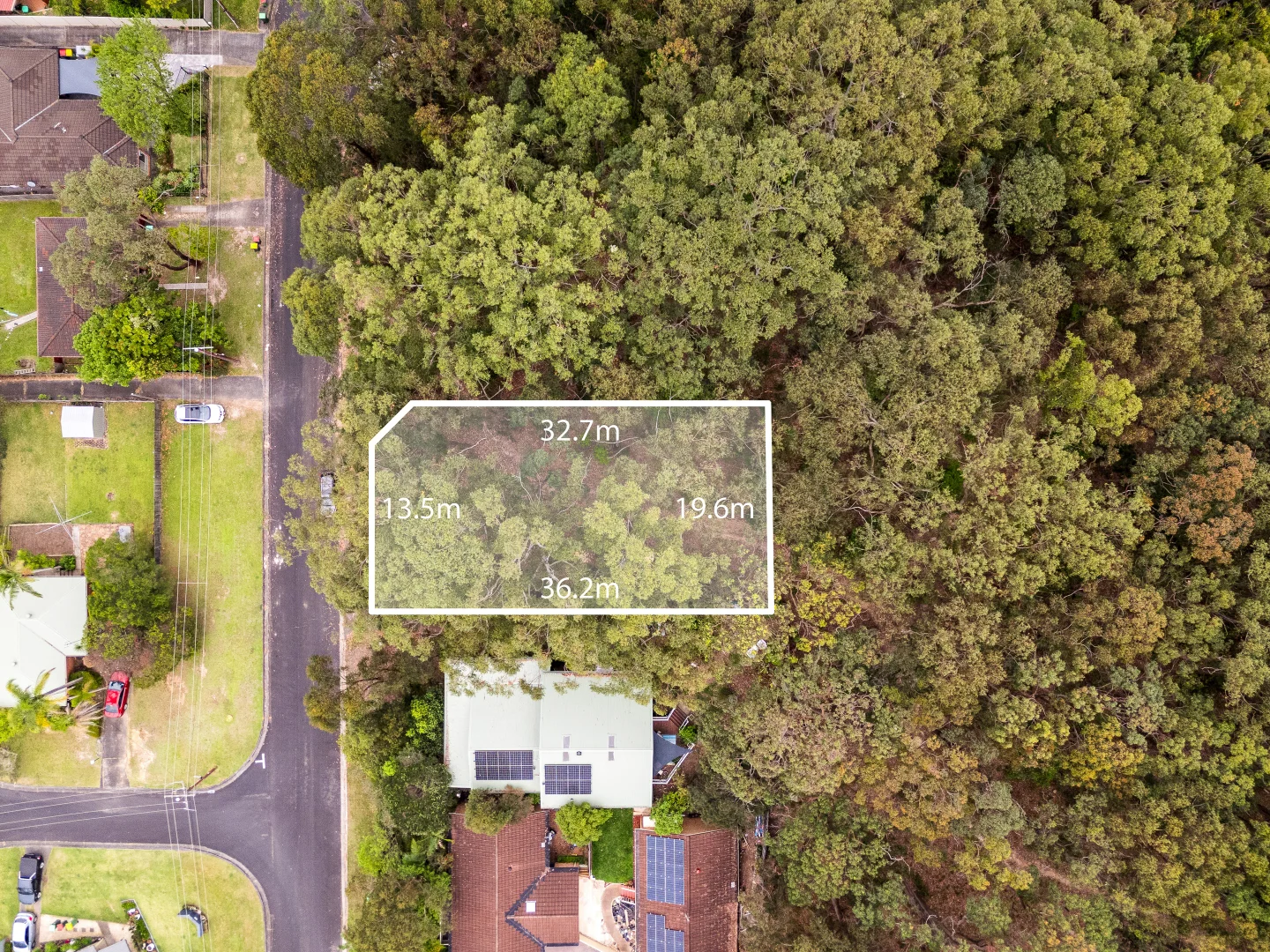 Additional image 2 of 12 Kooronya Road, Kincumber NSW 2251