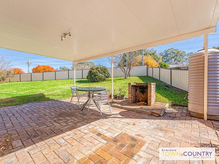 Additional image 10 of 1 Howard Place, Armidale NSW 2350