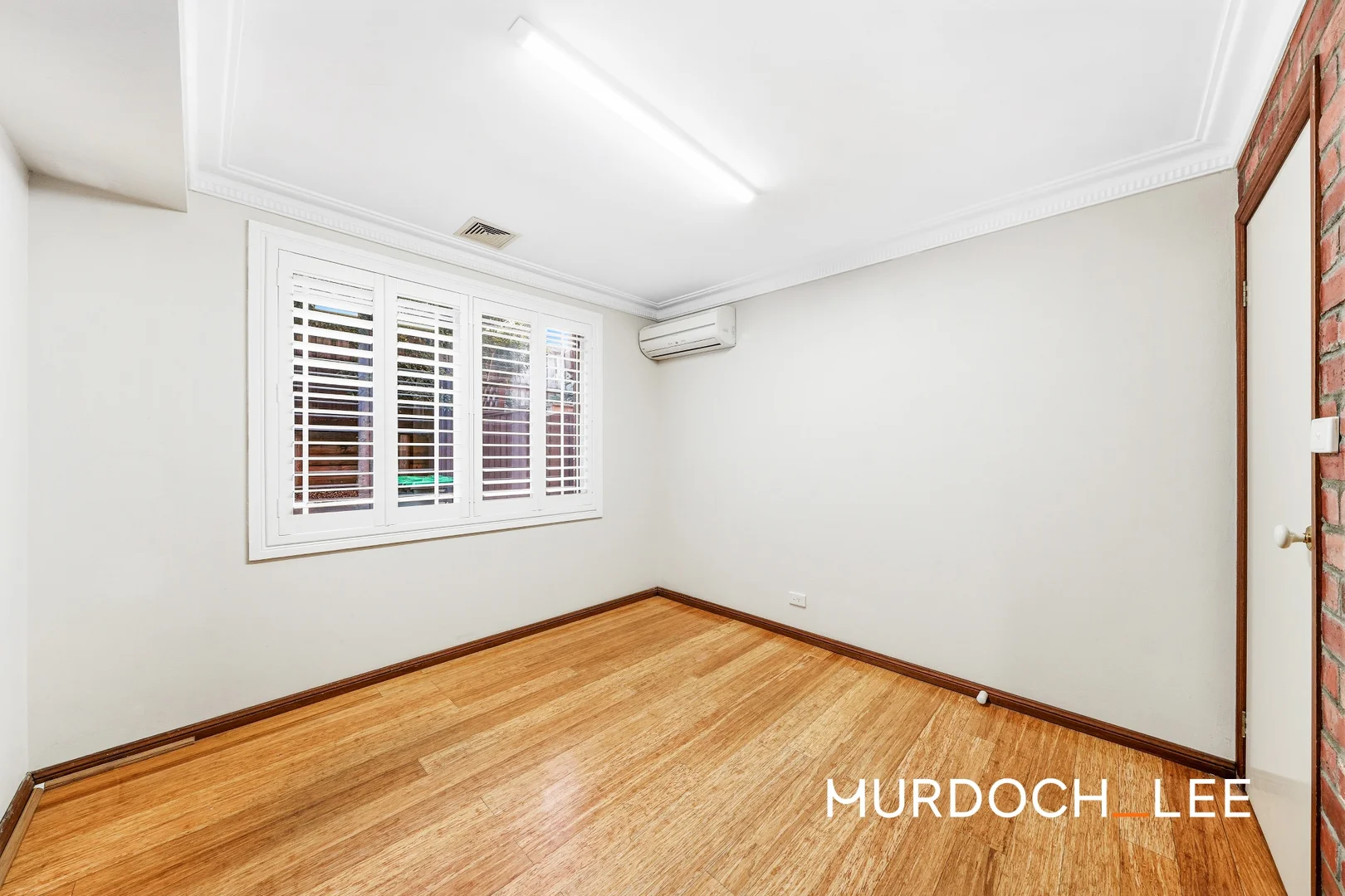 Additional image 12 of 34A Thomas Wilkinson Avenue, Dural NSW 2158