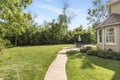 Additional image 48 of 1211 Ashbury Ln, Libertyville, IL, 60048