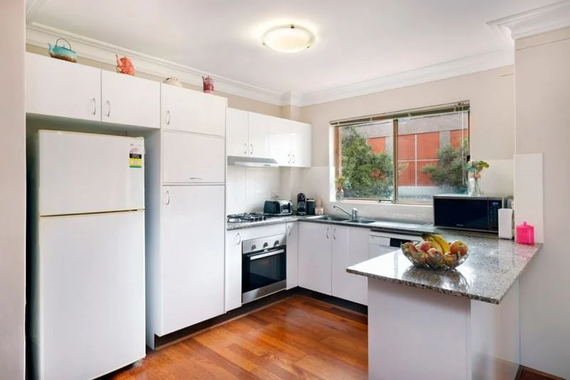 Additional image 4 of 19/40 Belmont Street, Sutherland NSW 2232