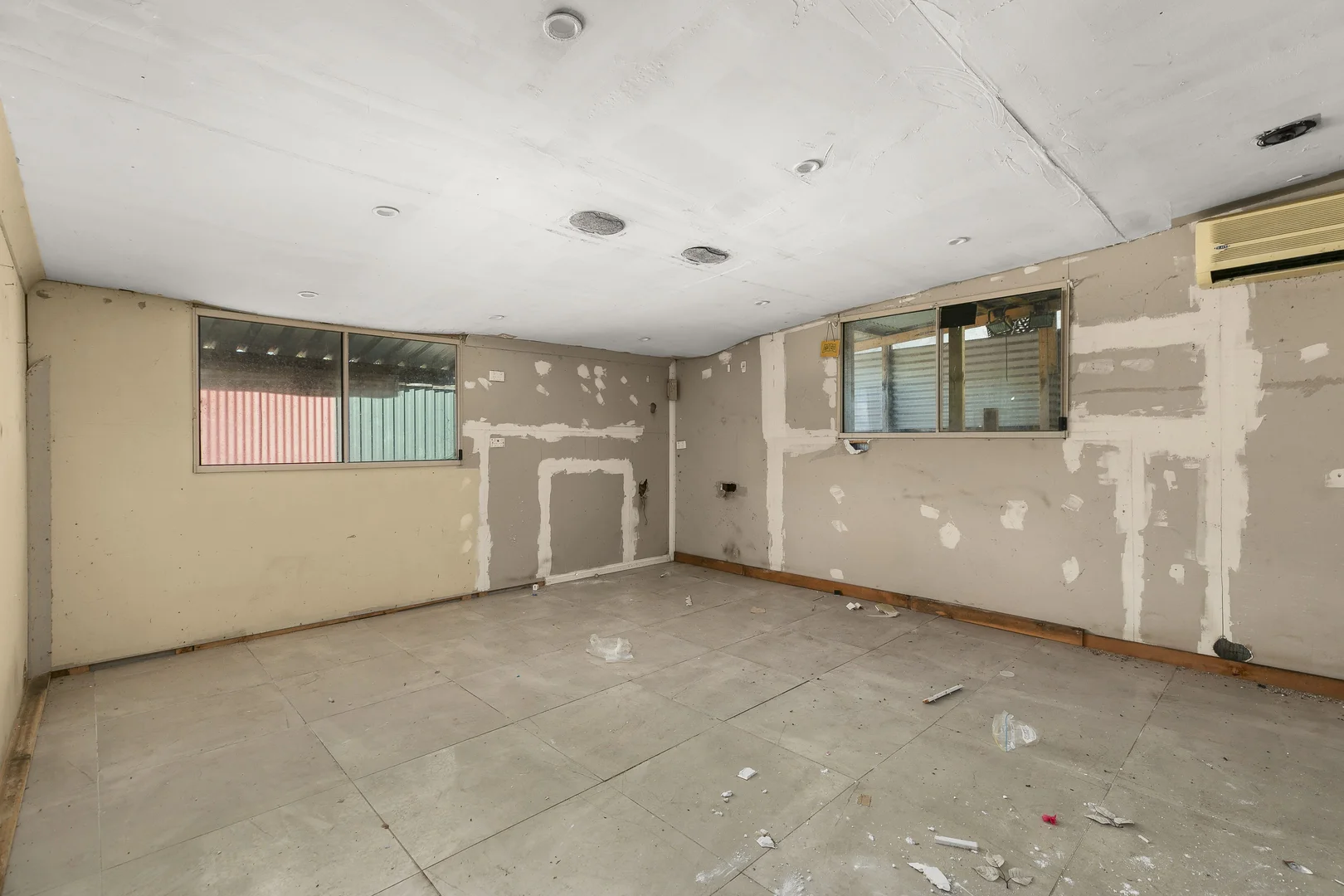 79 View Street, Glenroy VIC 3046 photo 5