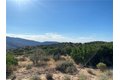 Additional image 13 of 63151 Table Mtn, Anza, CA, 92539