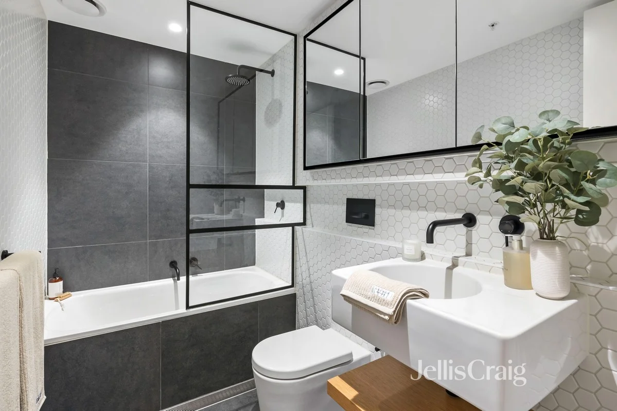 Additional image 9 of 202/55 Wellington St, St Kilda VIC 3182