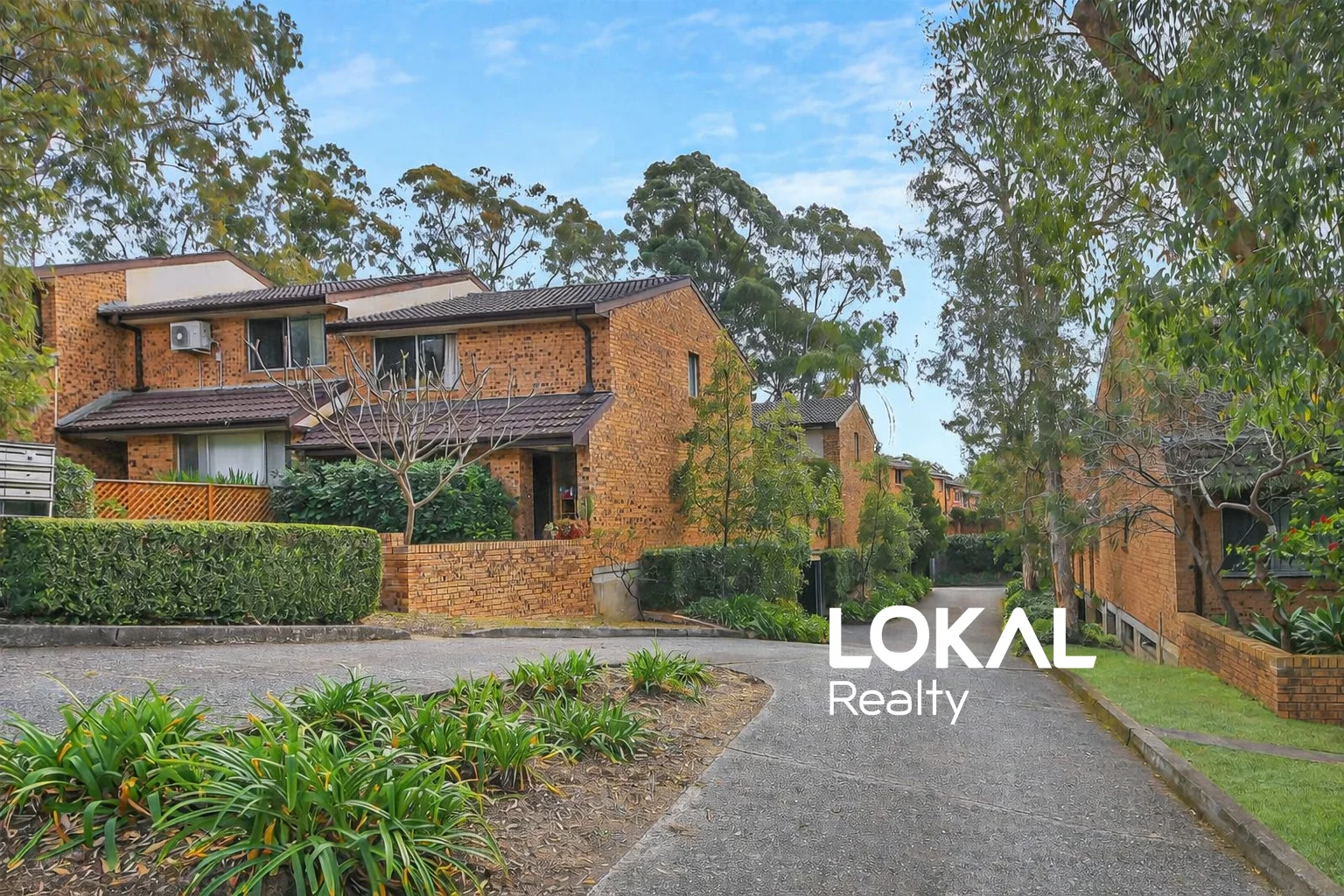 Additional image 8 of 12/132 Crimea Road, Marsfield NSW 2122