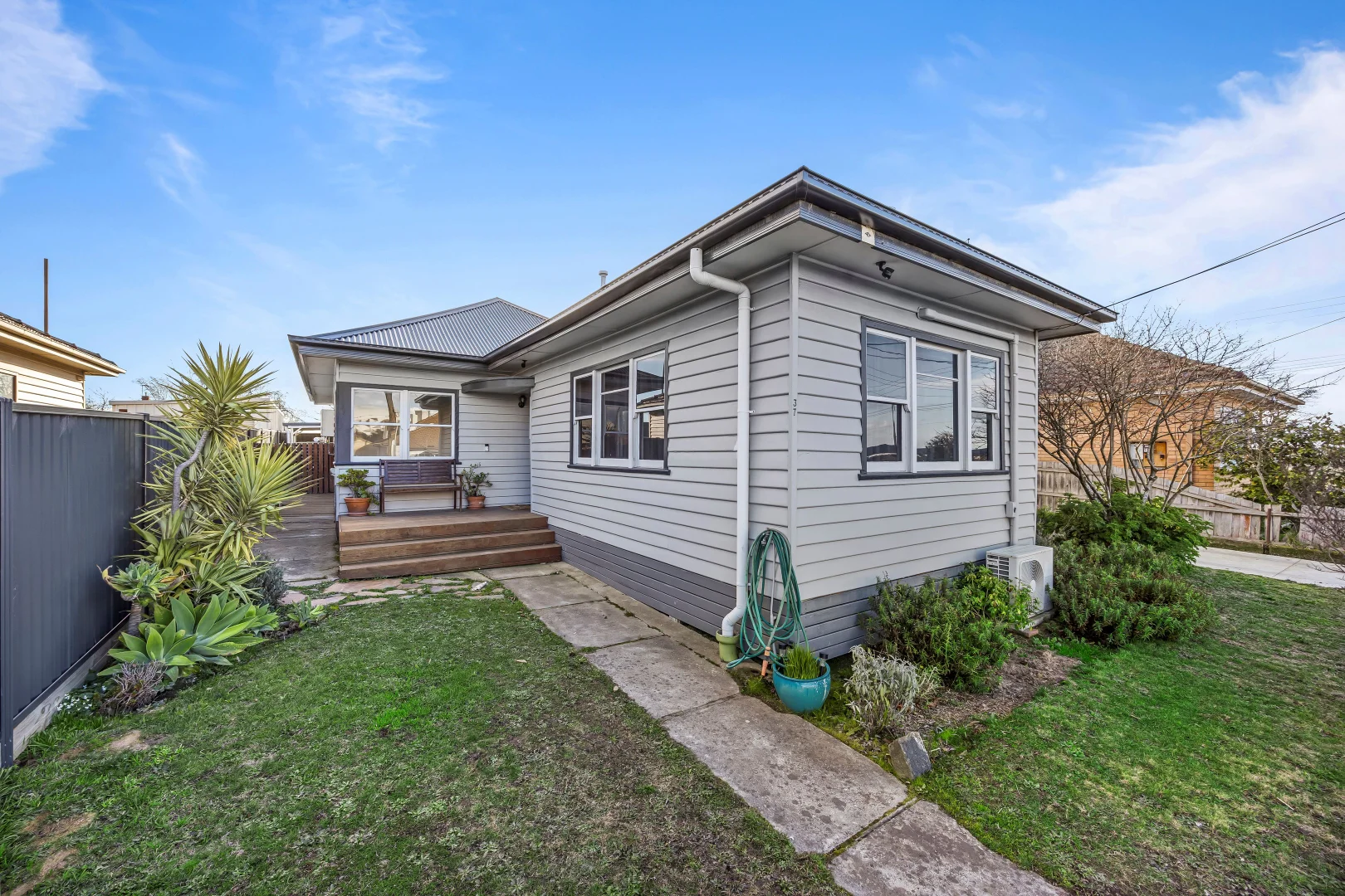 Additional image 13 of 37 Brinkley Avenue, Wendouree VIC 3355