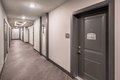 Additional image 16 of 5101 Brown Rd, Sayreville, NJ, 08872