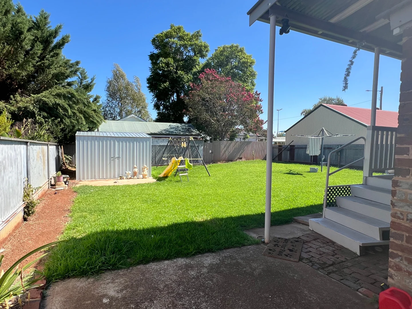 Additional image 11 of 134 Asquith St, Temora NSW 2666