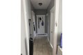 Additional image 14 of 1568 Commonwealth Ave Apt 12, Boston, MA, 02135