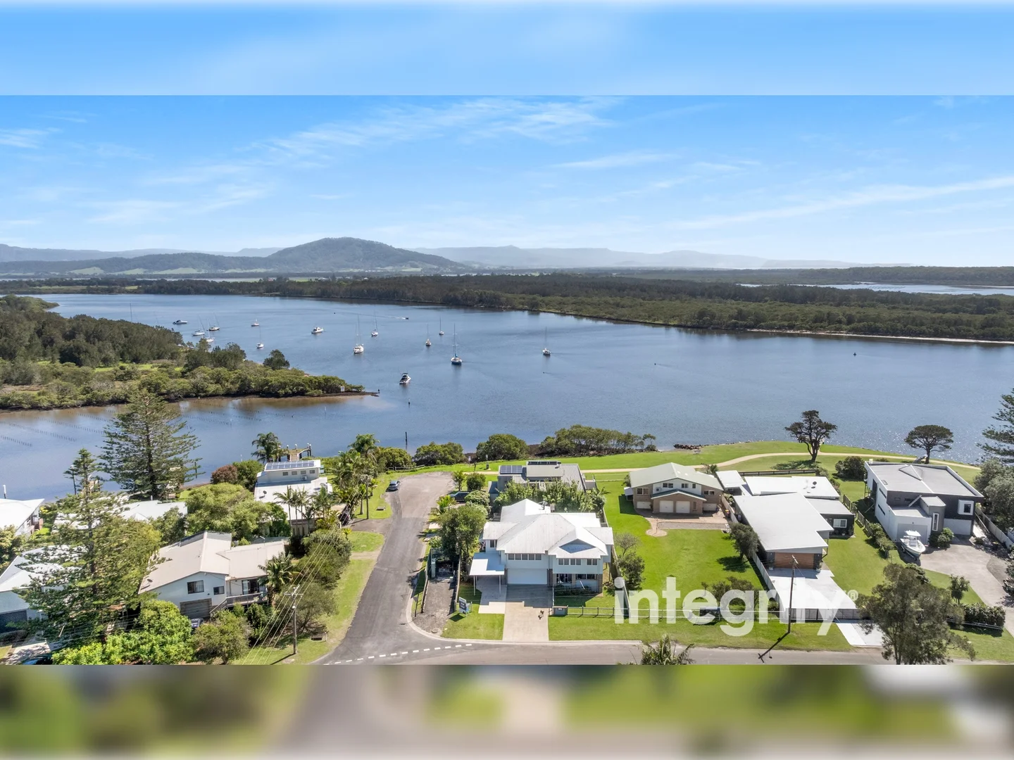 Additional image 2 of 29 Adelaide Street, Greenwell Point NSW 2540