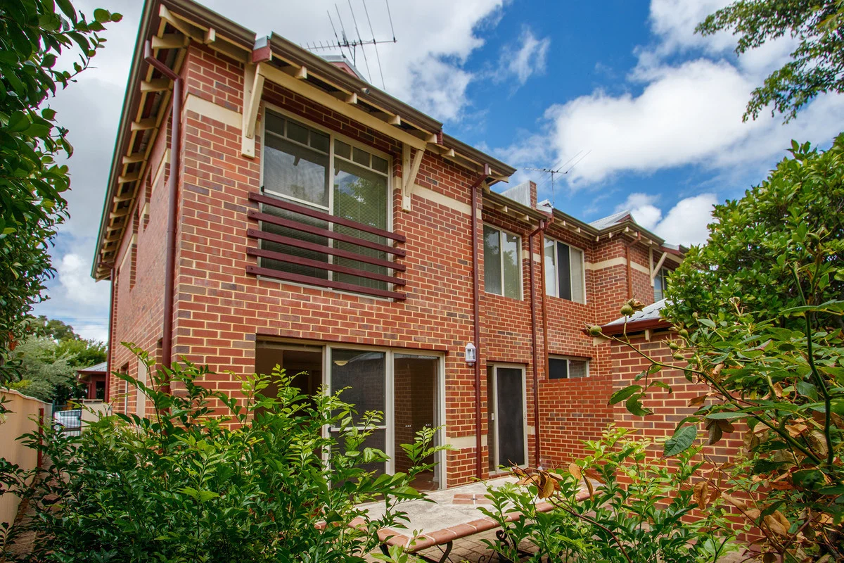 Additional image 16 of 48 York Street, North Perth WA 6006
