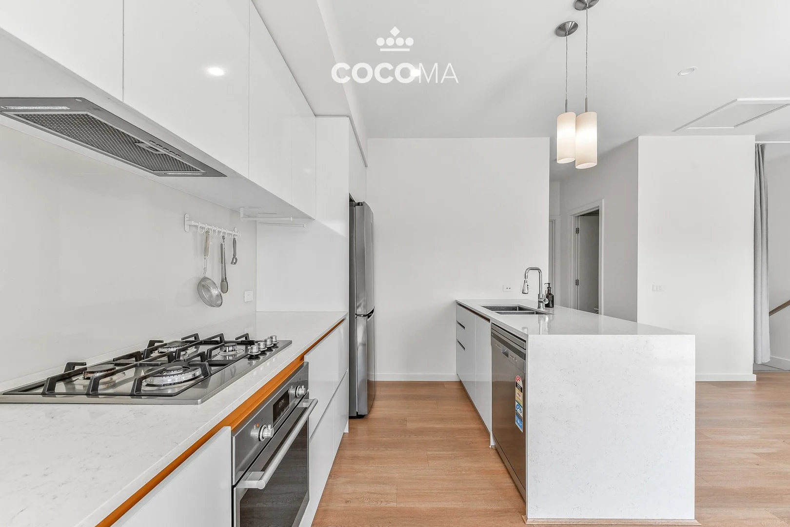 Additional image 6 of 10 Mulberry Grove, Keysborough VIC 3173