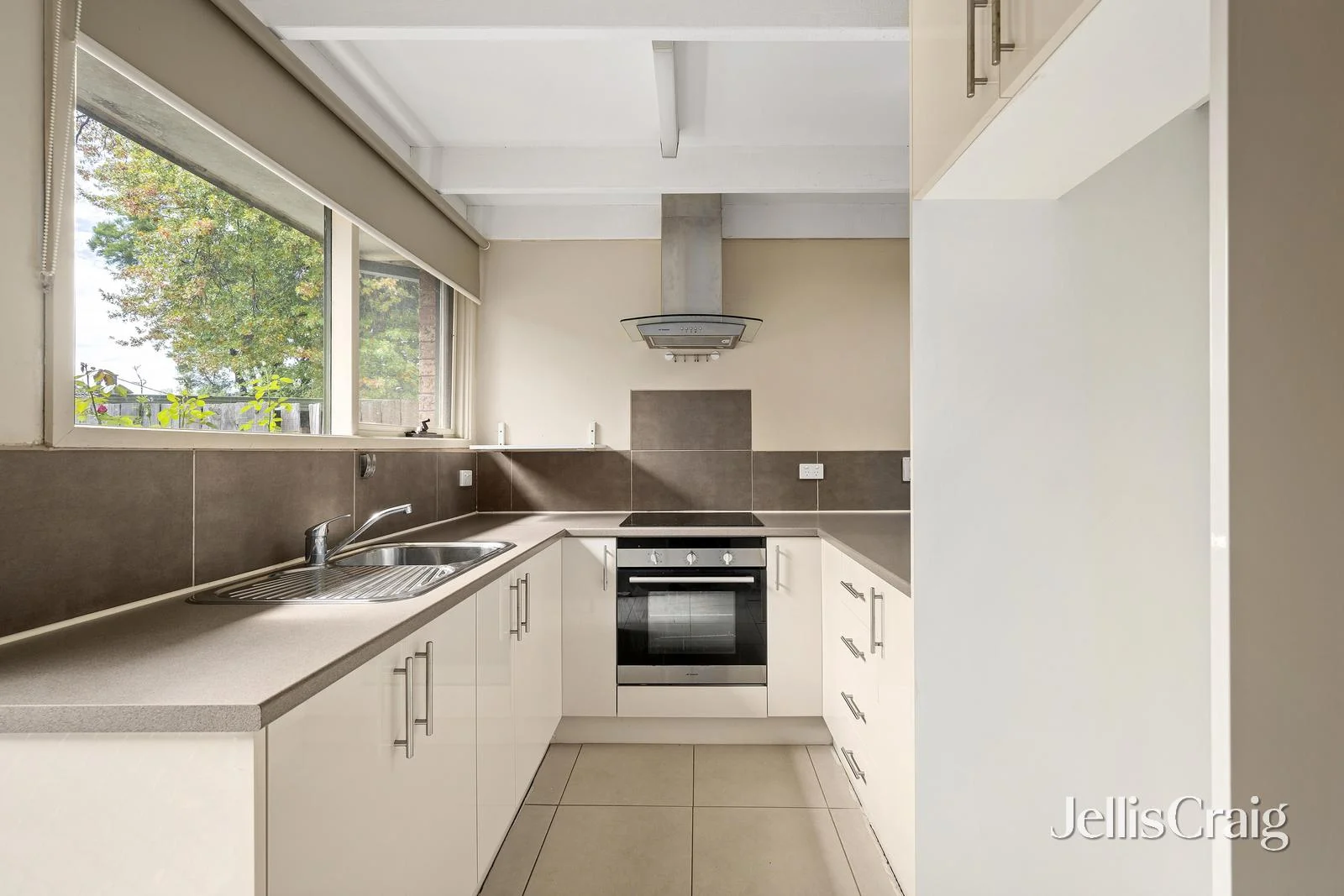 Additional image 2 of 5/1 Starcross Avenue, Croydon VIC 3136