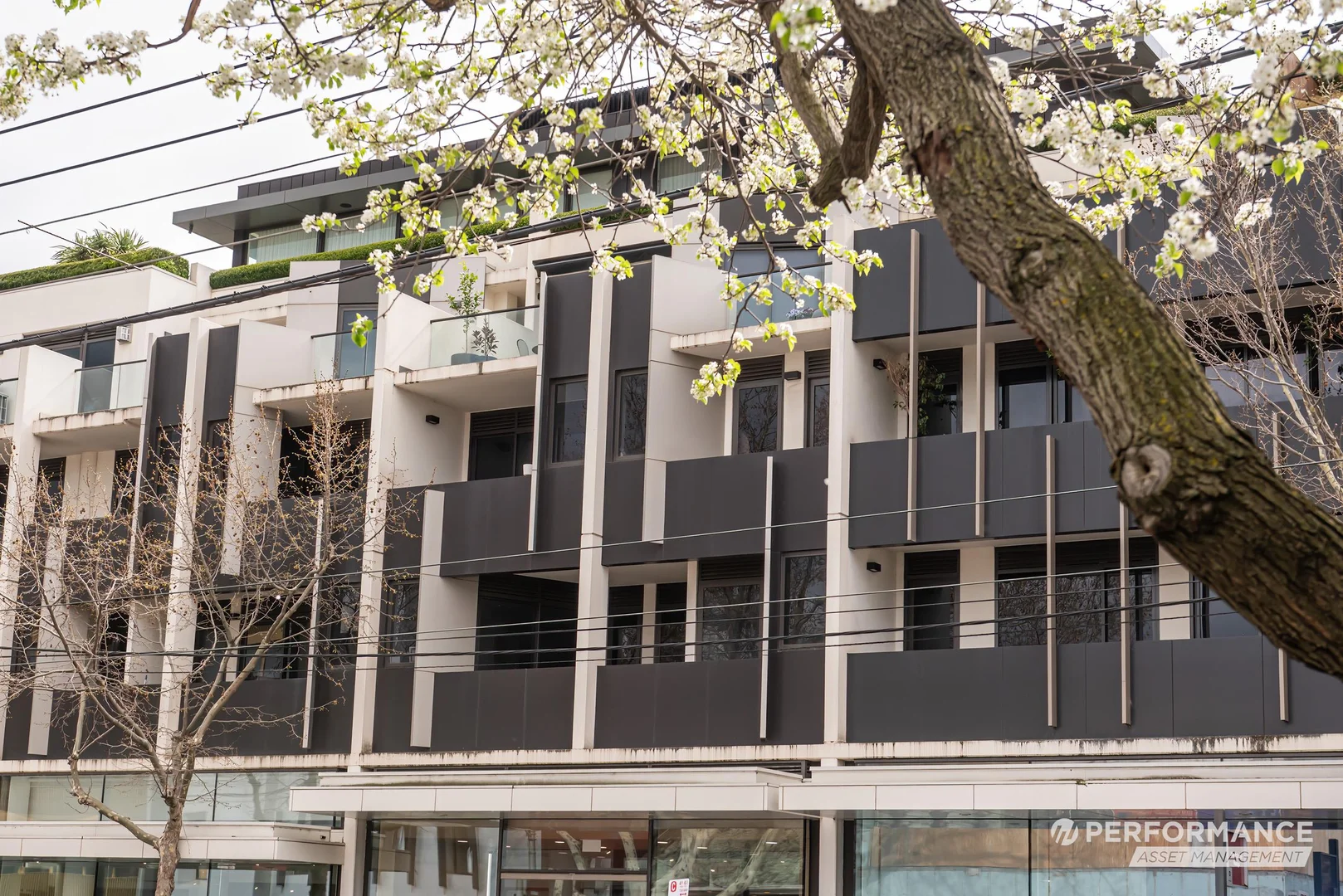 Additional image 15 of 226/2 Hobson Street, South Yarra VIC 3141